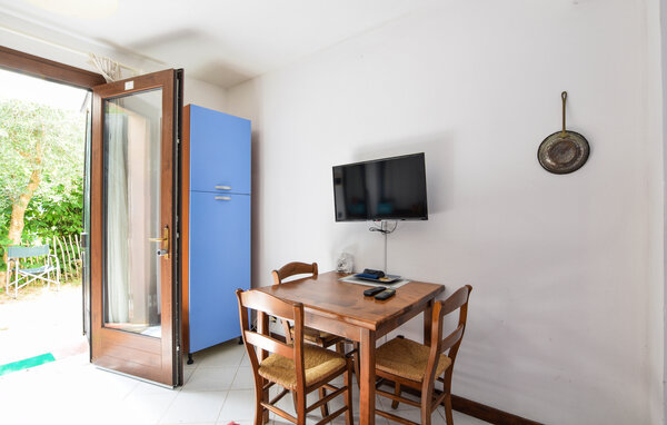 Appartamento - Arquà Petrarca , Italia - IVC021 4
