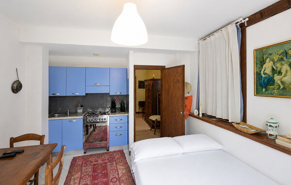 Apartment - Arquà Petrarca , Italy - IVC021 5