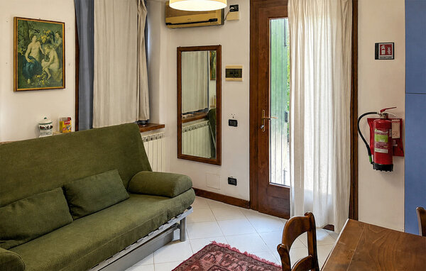 Apartment - Arquà Petrarca , Italy - IVC021 3