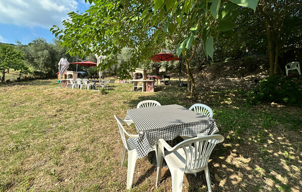 Appartamento - Arquà Petrarca , Italia - IVC021 2