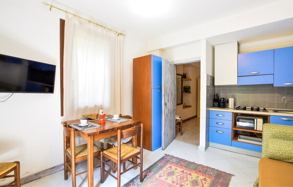 Appartamento - Arquà Petrarca , Italia - IVC022 5