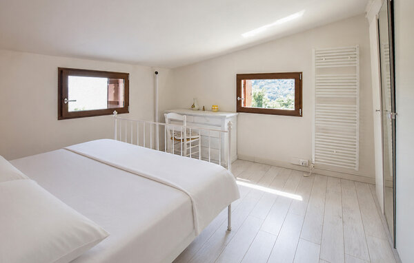Casa vacanze - Arquà Petrarca , Italia - IVC023 602