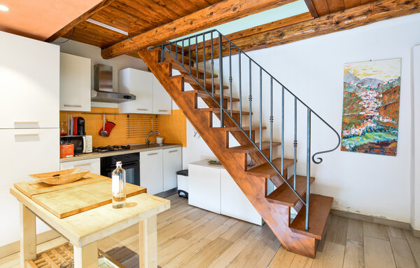 Casa vacanze - Arquà Petrarca , Italia - IVC023 7