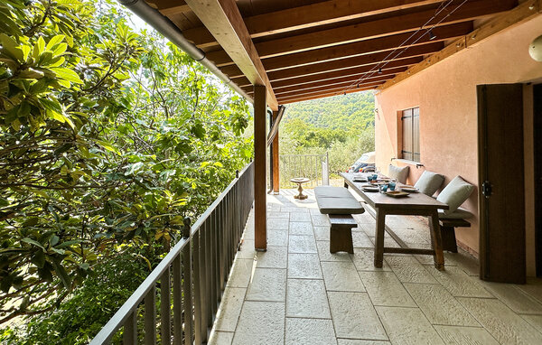 Casa vacanze - Arquà Petrarca , Italia - IVC023 1