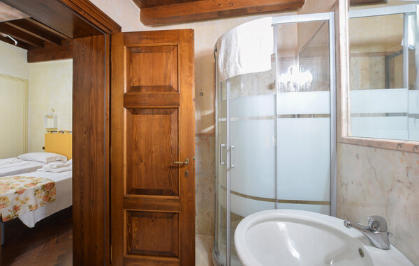 Holiday Home - Lago di Garda-Goito , Italy - IVC024 701