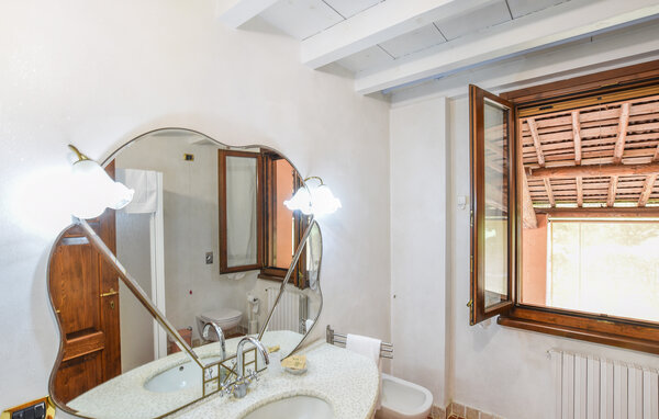 Holiday Home - Lago di Garda-Goito , Italy - IVC024 702
