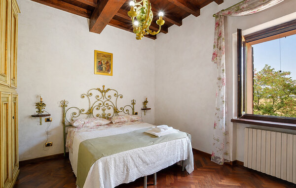 Holiday Home - Lago di Garda-Goito , Italy - IVC024 6