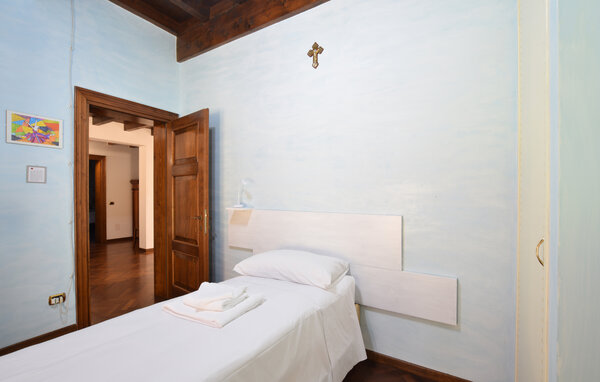 Holiday Home - Lago di Garda-Goito , Italy - IVC024 602