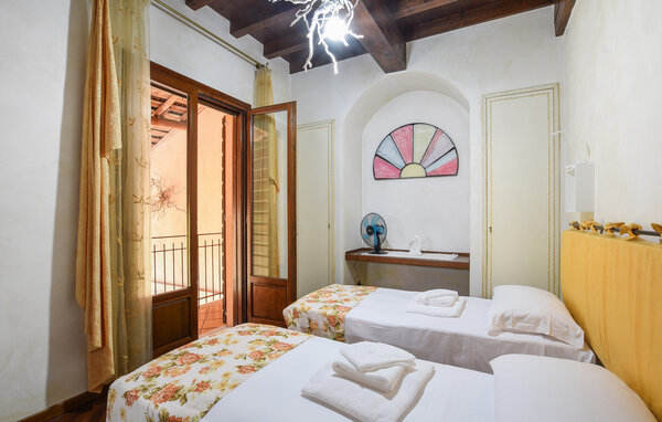 Holiday Home - Lago di Garda-Goito , Italy - IVC024 605