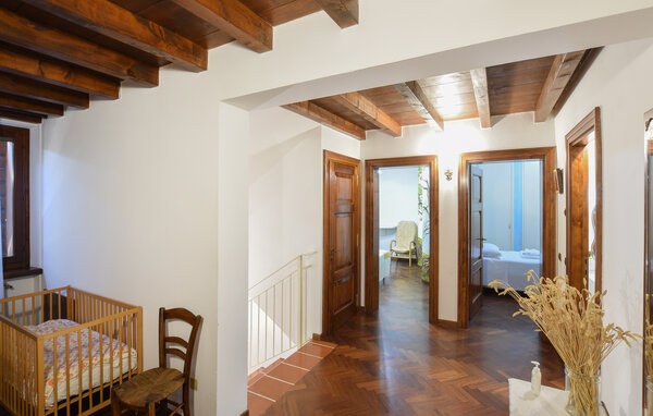 Holiday Home - Lago di Garda-Goito , Italy - IVC024 501