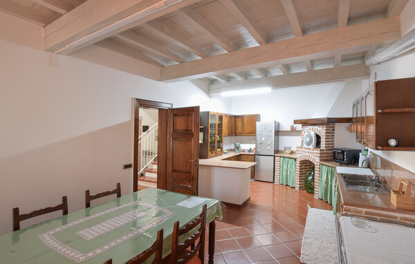 Holiday Home - Lago di Garda-Goito , Italy - IVC024 5