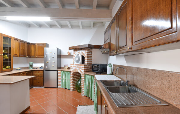 Holiday Home - Lago di Garda-Goito , Italy - IVC024 401