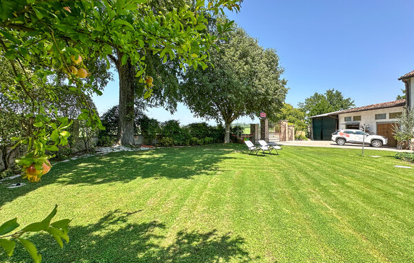 Holiday Home - Lago di Garda-Goito , Italy - IVC024 82