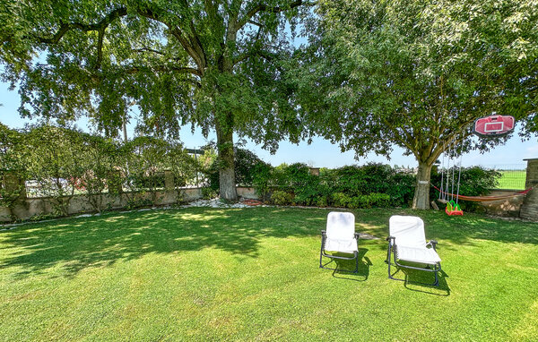 Holiday Home - Lago di Garda-Goito , Italy - IVC024 7