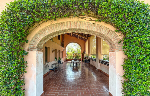 Holiday Home - Lago di Garda-Goito , Italy - IVC024 84