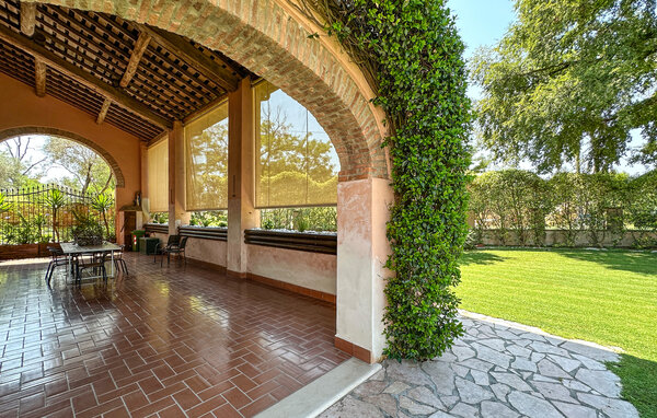 Holiday Home - Lago di Garda-Goito , Italy - IVC024 85