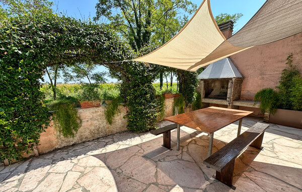 Holiday Home - Lago di Garda-Goito , Italy - IVC024 104