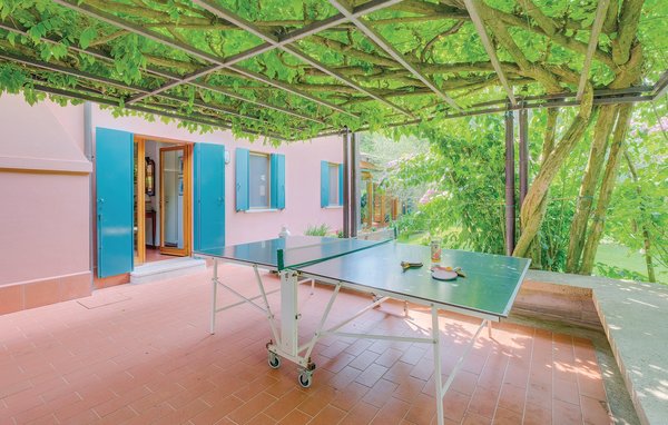 Kuća-za-odmor - Baone , Italija - IVC224 801