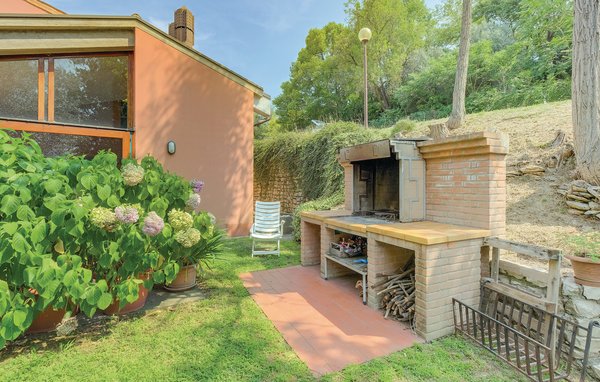 Kuća-za-odmor - Baone , Italija - IVC224 802