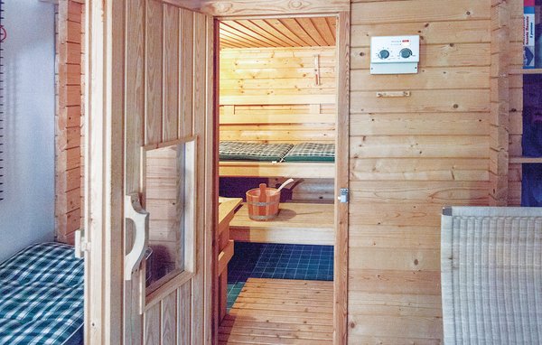 Kuća-za-odmor - Baone , Italija - IVC224 803