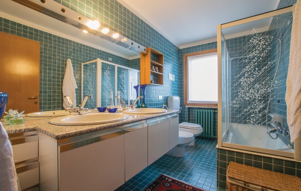 Kuća-za-odmor - Baone , Italija - IVC224 704
