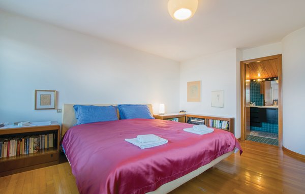 Kuća-za-odmor - Baone , Italija - IVC224 601