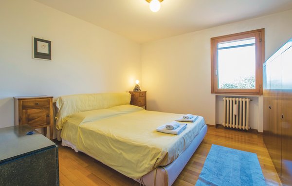Kuća-za-odmor - Baone , Italija - IVC224 602