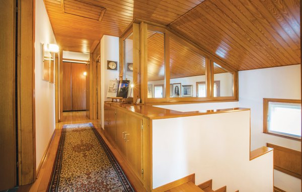 Kuća-za-odmor - Baone , Italija - IVC224 501