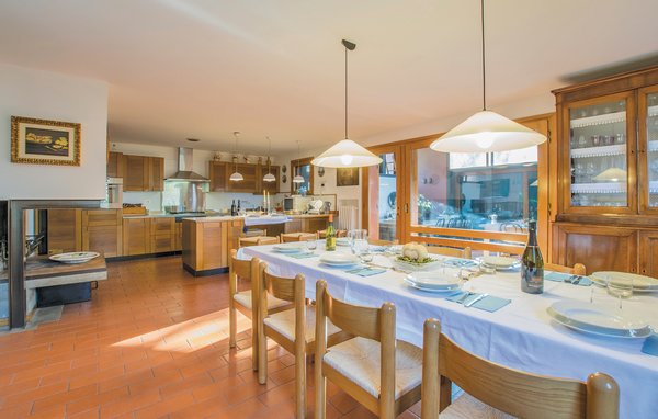 Kuća-za-odmor - Baone , Italija - IVC224 401