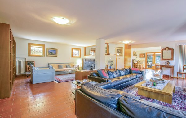 Kuća-za-odmor - Baone , Italija - IVC224 301