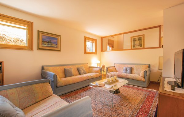Kuća-za-odmor - Baone , Italija - IVC224 302