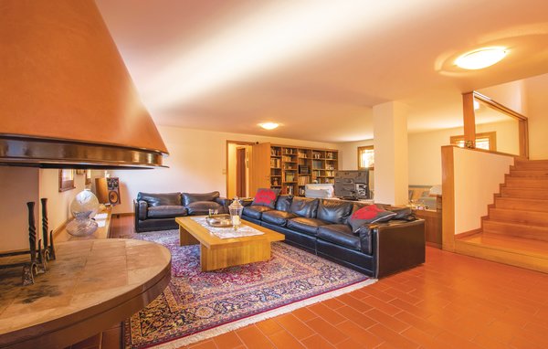Kuća-za-odmor - Baone , Italija - IVC224 6
