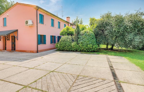 Kuća-za-odmor - Baone , Italija - IVC224 81
