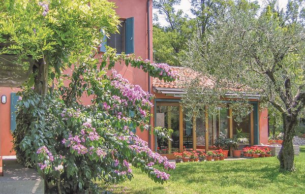 Kuća-za-odmor - Baone , Italija - IVC224 3