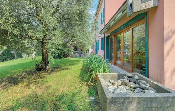 Kuća-za-odmor - Baone , Italija - IVC224 102