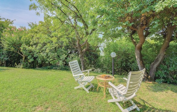 Kuća-za-odmor - Baone , Italija - IVC224 103