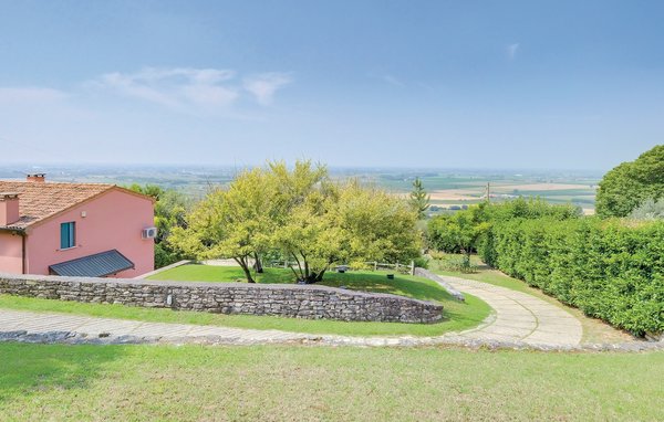 Kuća-za-odmor - Baone , Italija - IVC224 5