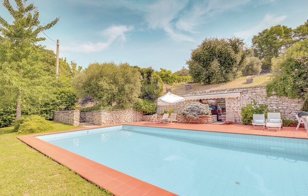 Kuća-za-odmor - Baone , Italija - IVC224 11
