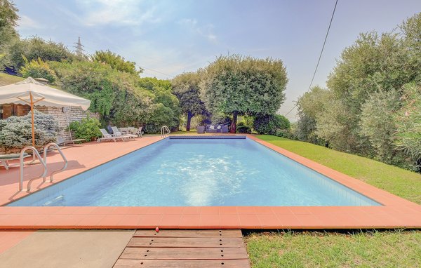 Kuća-za-odmor - Baone , Italija - IVC224 12