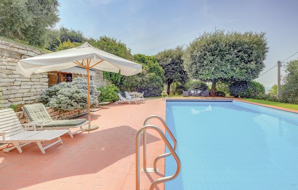 Kuća-za-odmor - Baone , Italija - IVC224 13