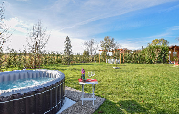 Casa di vacanze Casa Sofia