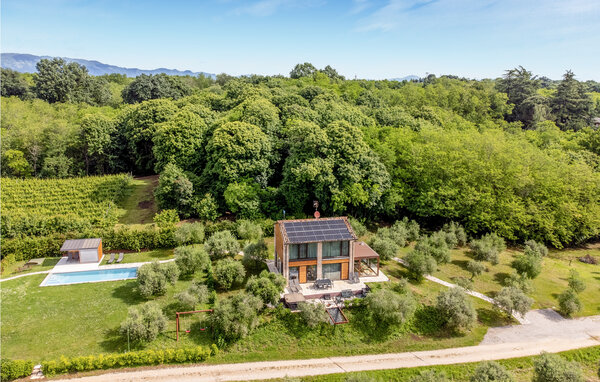 Holiday Home - Volpago del Monte , Italy - IVC240 85