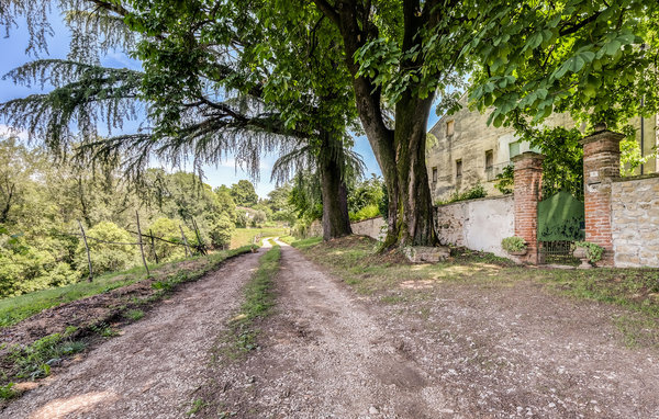 Ferienhaus - Bassano del Grappa , Italien - IVC258 801