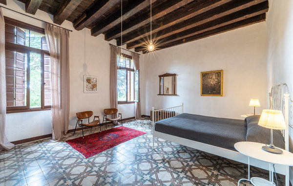 Ferienhaus - Bassano del Grappa , Italien - IVC258 5