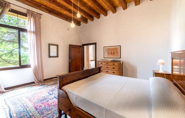Ferienhaus - Bassano del Grappa , Italien - IVC258 602