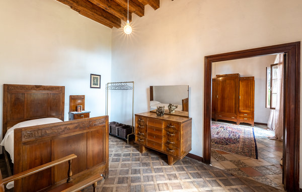 Ferienhaus - Bassano del Grappa , Italien - IVC258 603