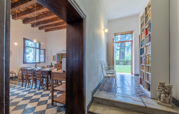 Ferienhaus - Bassano del Grappa , Italien - IVC258 501