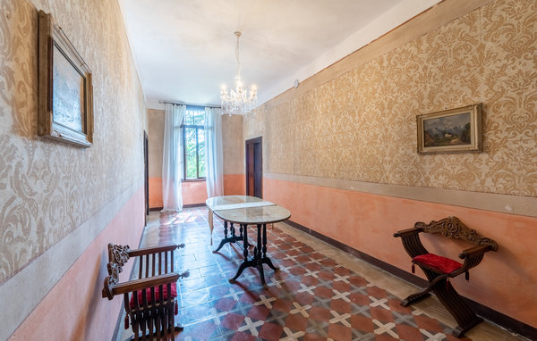 Ferienhaus - Bassano del Grappa , Italien - IVC258 503