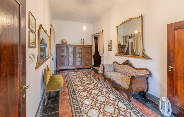 Ferienhaus - Bassano del Grappa , Italien - IVC258 303