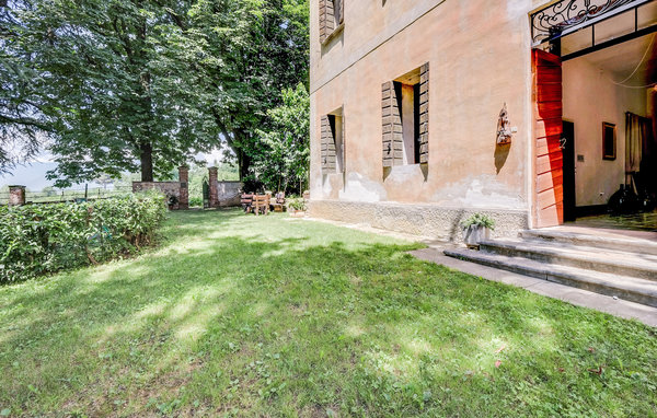 Ferienhaus - Bassano del Grappa , Italien - IVC258 81